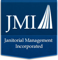 Janitorial Management Incorporated